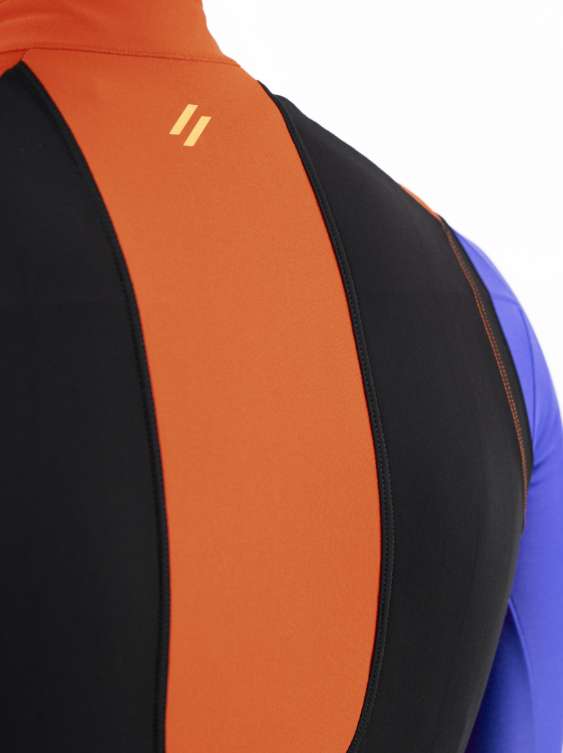 CHALECO ARIMA GORE-TEX...